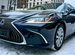 Lexus ES 2.5 CVT, 2019, 92 000 км с пробегом, цена 3945000 руб.