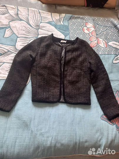 Пиджак incity kids