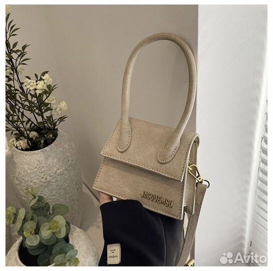 Сумка женская