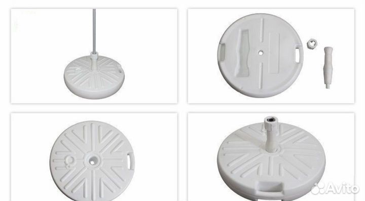 Виндер, флаг, тафета