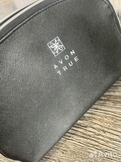 Косметичка avon true
