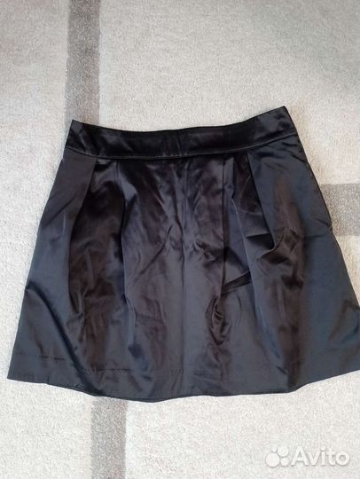 Вещи пакетом женские 46 48