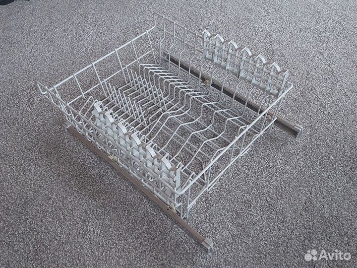 Корзины для посудомоечной машинки