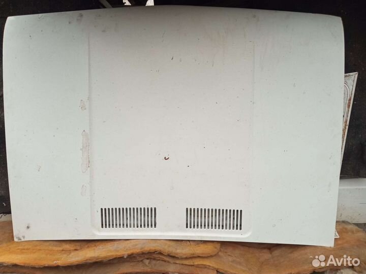 Дверь передняя правая ваз 2101