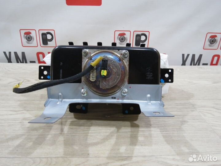 Подушка торпедо Kia Sorento