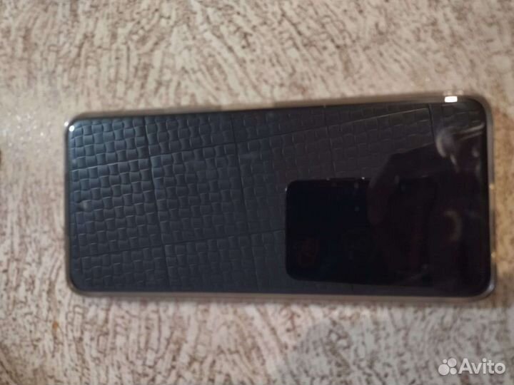 Tecno pova neo 2 64гб