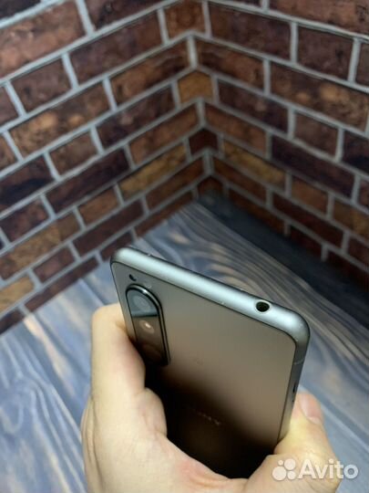 Sony Xperia 5 III, 8/128 ГБ