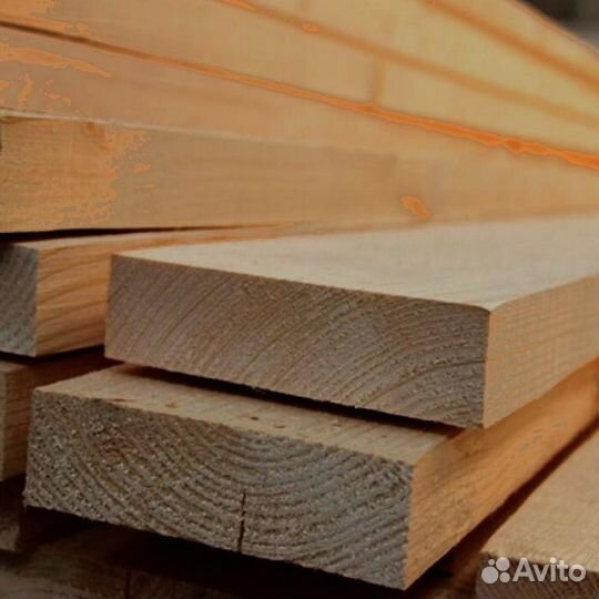 Создавайте уют и тепло с досками из сосны