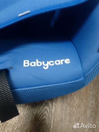 Коляска люлька для новорожденных бу