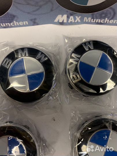 Колпачки на диски Bmw G Bmw G11 G30