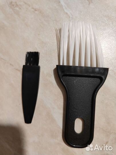 Триммер Remington HC5018 почти не использовался