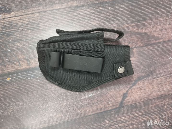 Кобура универсальная для пистолета