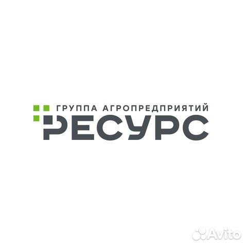 Упаковщица(к) (Оператор упаковочной линии)