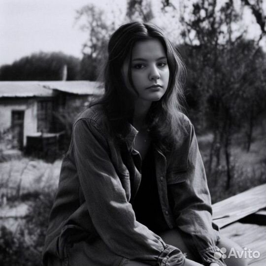 Продавец кассир