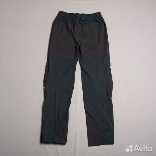 Треккинговые штаны Marmot Оригинал