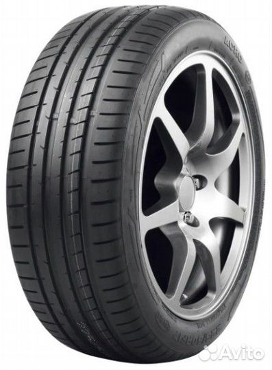 Leao Nova-Force Acro 225/50 R17 94W