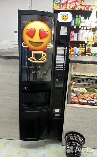 Продам бизнес 