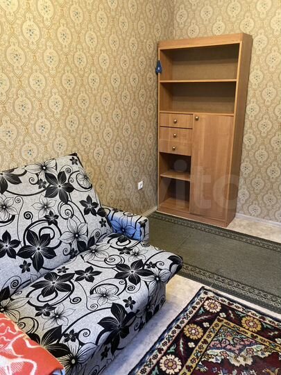 2-к. квартира, 46,2 м², 1/9 эт.