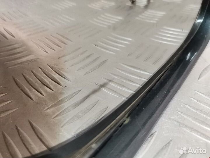 Зеркало боковое левое для Volkswagen Passat 5 GP