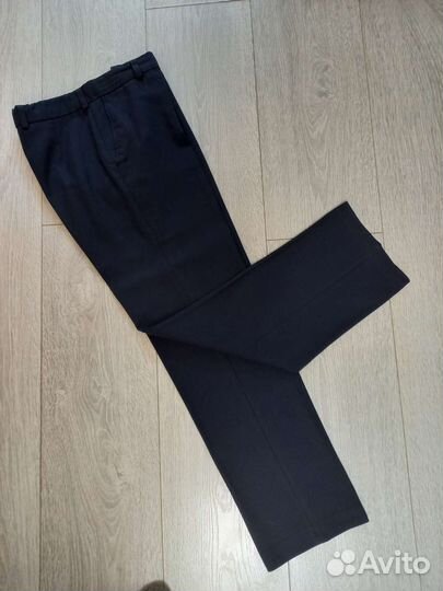 Школьная форма для мальчика