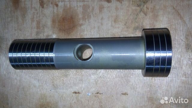 Сервопоршень для гидравлического насоса HPV145