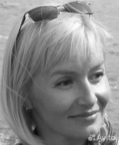 Менеджер по работе с клиентами