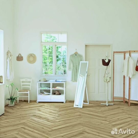 Керамогранит под дерево ragno Marazzi Woodstory