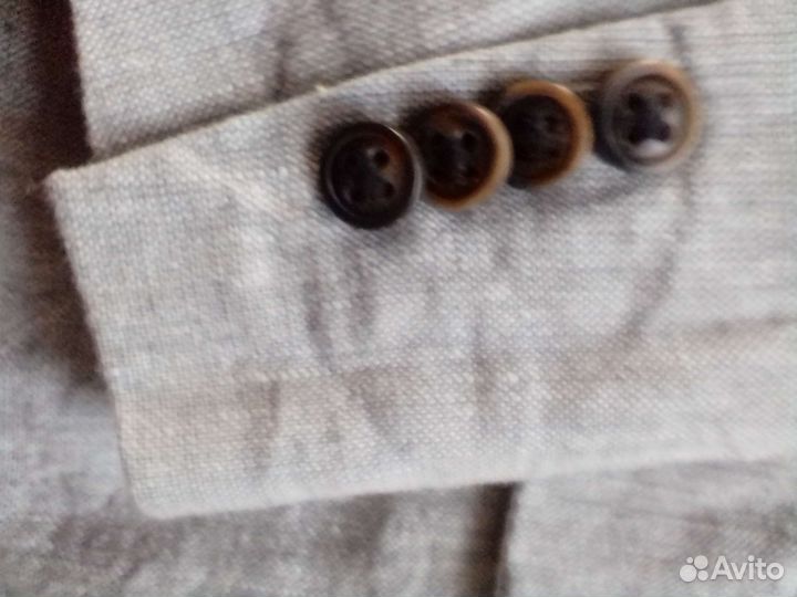 Пиджак, рубашка на мальчика