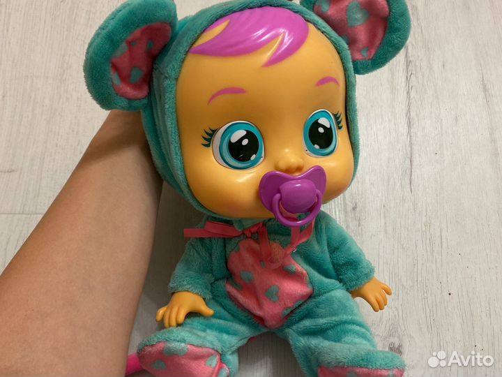 Кукла