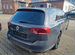Volkswagen Passat 1.4 AMT, 2019, 175 300 км с пробегом, цена 2400000 руб.