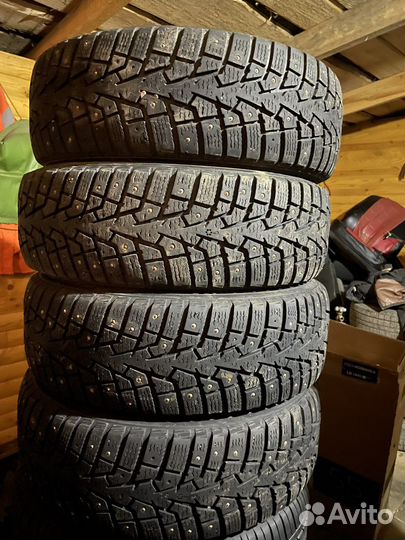 R15 Accelera Beta 185/55, PCD 4x98 DIA 40