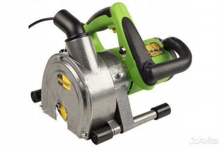 Прокат строительного, садового инструмента