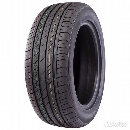 Grenlander L-Zeal56 205/55 R19 97V