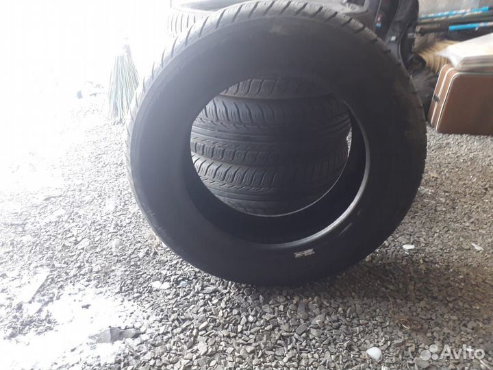 КАМА Breeze 185/60 R14