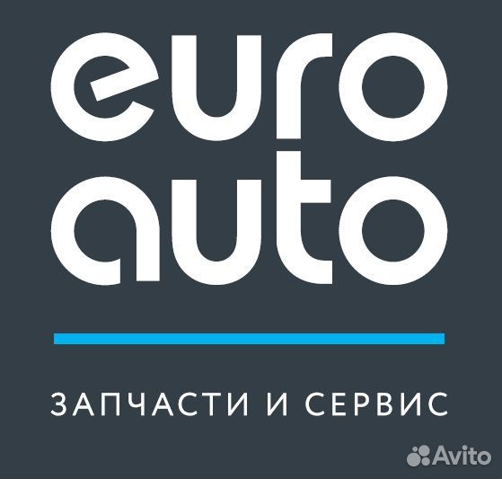 Продавец автозапчастей (Сестрорецк)