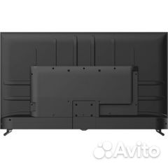 Телевизор 50