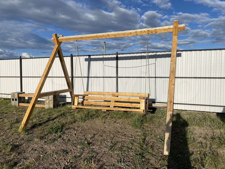 1-к. дом, 30 м²