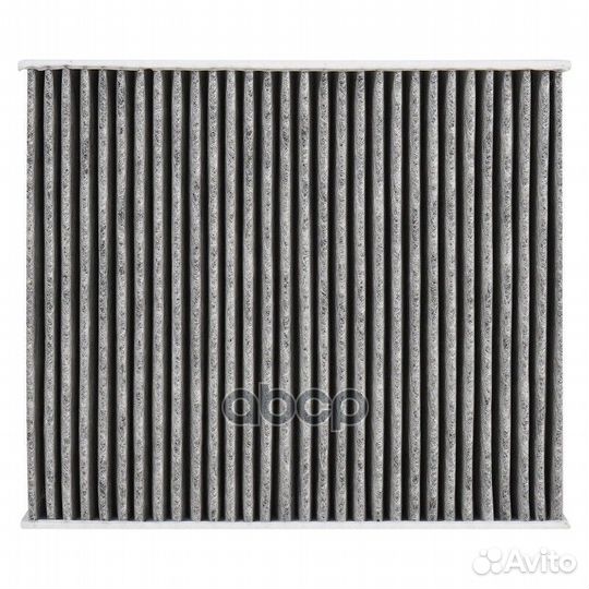 Фильтр салонный угольный для автомобилей Aito M5