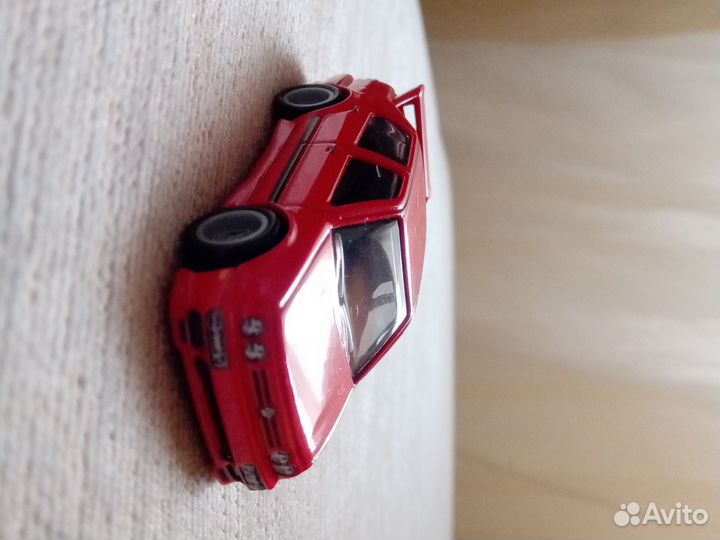 Hot wheels premium