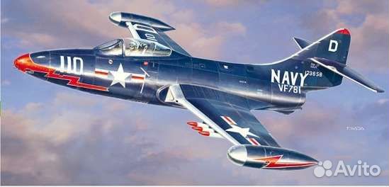 Продаю модели самолетов 1/72