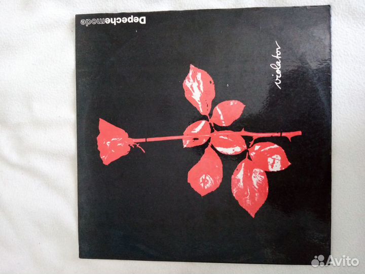 Виниловые пластинки под заказ с Juno, Discogs и тд