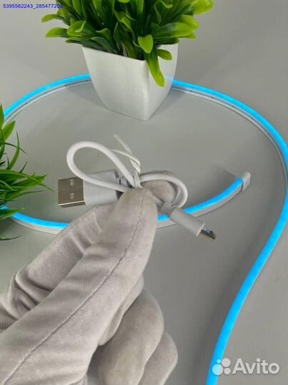 Беспроводная мышка (Арт.78242)