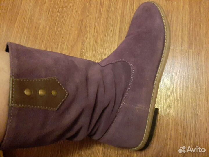 Хорошего качества