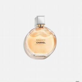 Продам духи из германии Chanel Armani