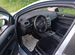 Ford Focus 1.6 MT, 2006, 218 000 км с пробегом, цена 520000 руб.