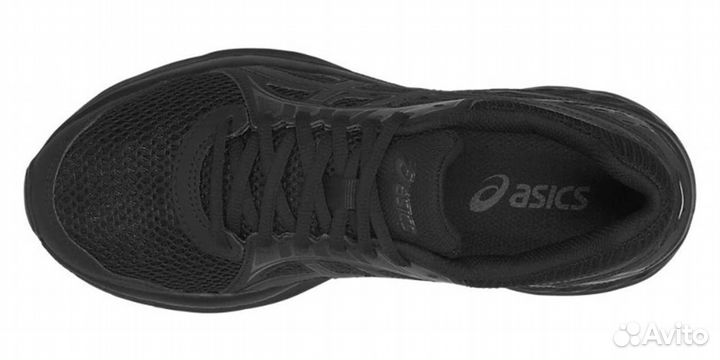 Кроссовки Asics jolt 2 (W)