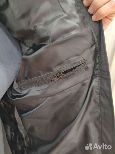 Жилетка мужская новая