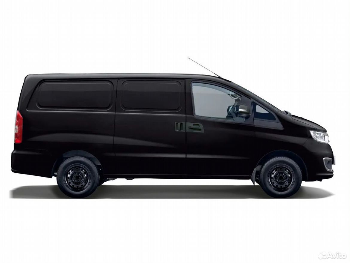 Sollers SF1 1.5 MT, 2026