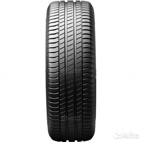 Michelin Primacy 3 225/50 R17 94W