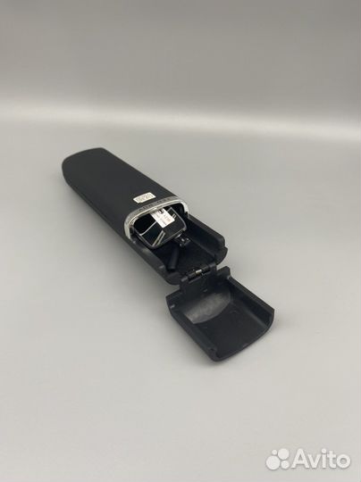 Готовые очки с диоптриями в футляре